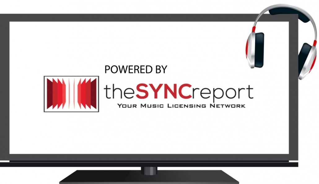 Music Licensing Directory How to Get Sync Placements